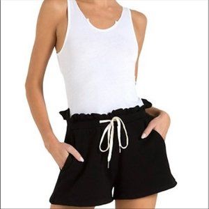 n:Philanthropy Rest Combo Romper NWT